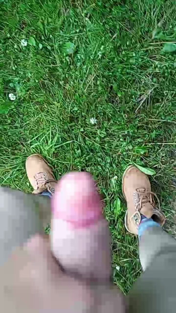 landwirtsch3  04-07-2021 Recorded Video Webcam